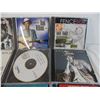 Image 4 : (20) Country + misc music CD's - some sealed