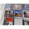 Image 3 : (20) Music CD's - some sealed