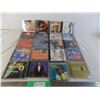 Image 1 : (20) Music CD's - some sealed
