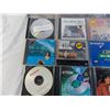 Image 5 : Music CD's and misc discs