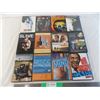 Image 1 : (12) DVD's - variety