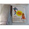 Image 3 : Miracle Sander (sealed) + Super sun tan blanket