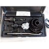 Image 4 : Mini holesaw kit + Mini hand tool kit