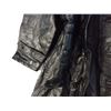 Image 2 : Genuine Leather Blazer Jacket - Navarre - XL