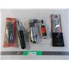 Image 1 : Air tools
