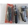 Image 2 : Air tools