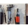 Image 3 : Air tools