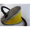Image 2 : Air pump