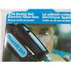Image 2 : Bostich 260 Electric Glue Gun