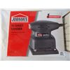 Image 2 : JobMate Palm Sander (appears like new working) + JobMate Angle Grinder (used but working)