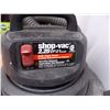 Image 2 : *Shop Vac