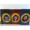 Image 2 : (4) LOTR Mugs/Goblets - new in package