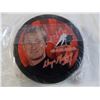 Image 2 : Wayne Gretzky McDonalds Puck