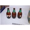 Image 4 : Heidelberg Beer bottles