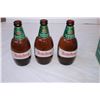 Image 3 : Heidelberg Beer bottles