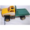 Image 4 : Tonka trucks,toys
