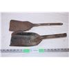 Image 1 : Coal Shovels (2)