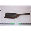 Image 3 : Coal Shovels (2)