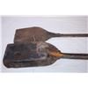 Image 4 : Coal Shovels (2)