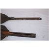 Image 5 : Coal Shovels (2)