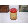 Image 6 : Various Tins (6)