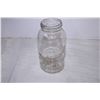 Image 2 : Glass Jars (4)
