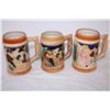 Image 4 : Japan Mug Set (6)