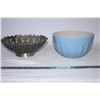 Image 1 : Mixing bowl,decorative bowl