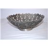 Image 2 : Mixing bowl,decorative bowl