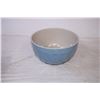 Image 4 : Mixing bowl,decorative bowl