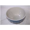 Image 5 : Mixing bowl,decorative bowl