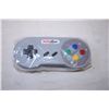 Image 2 : Mario Retro remotes