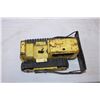 Image 2 : Tonka Bulldozer