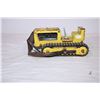 Image 4 : Tonka Bulldozer