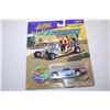 Image 2 : Collectible Cars (9)