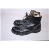 Image 2 : Men’s Boots Size 8.5