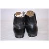 Image 3 : Men’s Boots Size 8.5