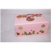Image 3 : Vintage Jewelry Box