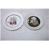 Image 4 : Great Britain decorative dishes (9)