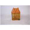 Image 4 : Vintage Cookie jar
