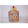 Image 4 : Vintage Cookie jar
