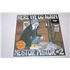 Image 3 : Nestor/Metro Records