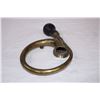 Image 2 : Brass Bike Horn