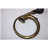 Image 3 : Brass Bike Horn