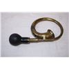Image 4 : Brass Bike Horn