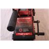 Image 3 : Hydraulic floor jack mastercraft 2.5 ton