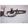 Image 4 : Vintage Gopher Traps