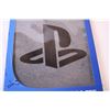 Image 2 : PlayStation T-Shirt size XL