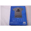 Image 3 : PlayStation T-Shirt size XL