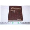 Image 1 : The WinChester Book